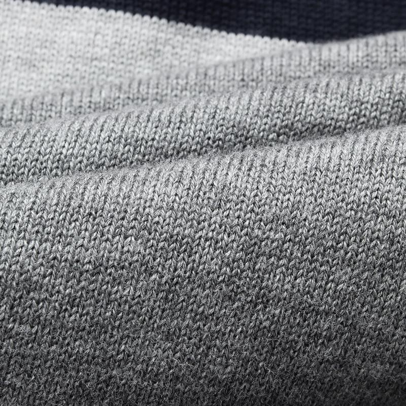 Blusa Fades