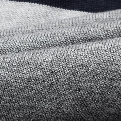 Blusa Fades