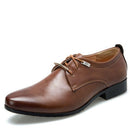 Sapato British - Pronta Entrega