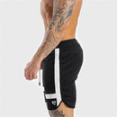 Shorts Masculino Max's
