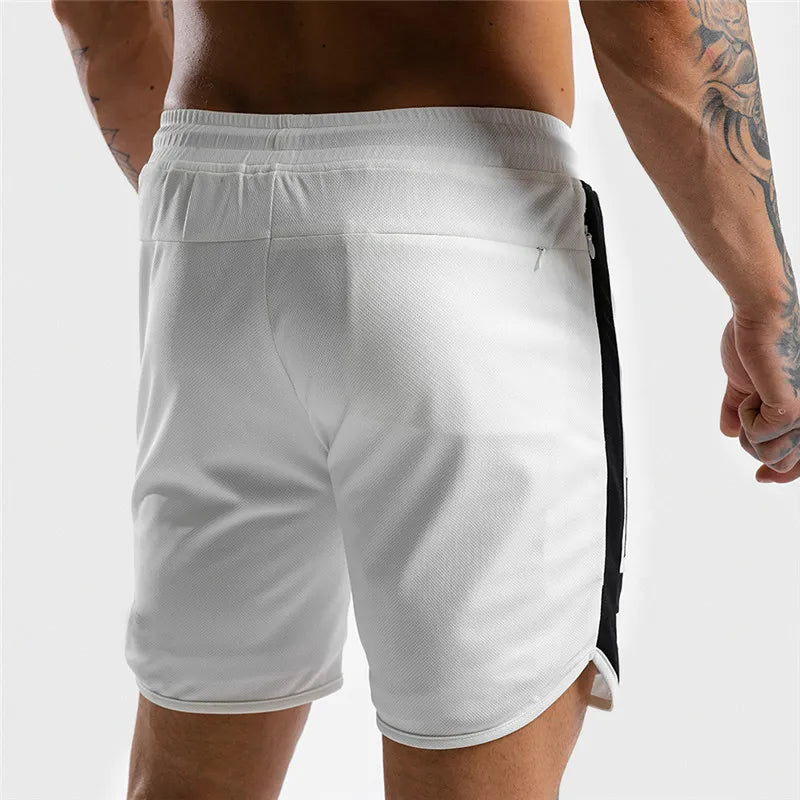 Shorts Masculino Max's