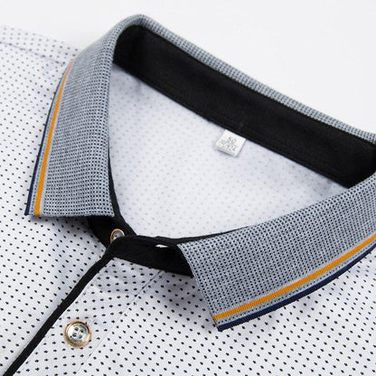 Camisa Polo Royal