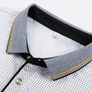Camisa Polo Royal