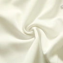 Shorts Moleton Estilo