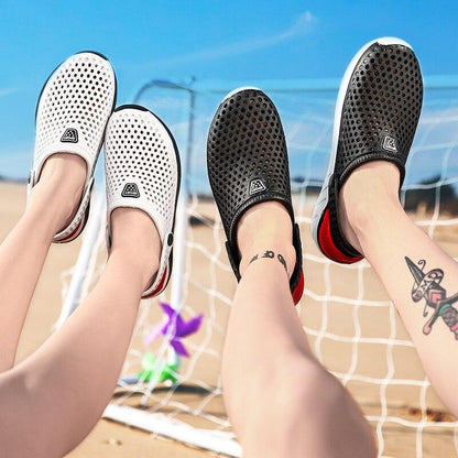 Sandália Flip Flop