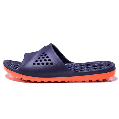 Chinelo Asmara