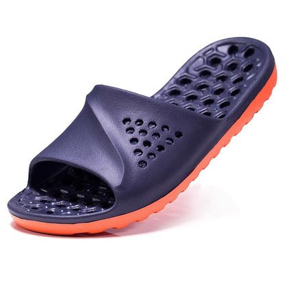Chinelo Asmara