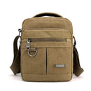 Bolsa Masculina Explorer