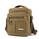Bolsa Masculina Explorer
