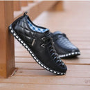 Sapatênis Giorgian - Pronta Entrega