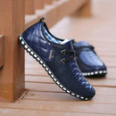 Sapatênis Giorgian - Pronta Entrega