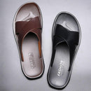 Sandália Masculina Xanadu