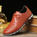 Sapatênis Firestone