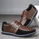 Sapato Eclipse - Pronta Entrega