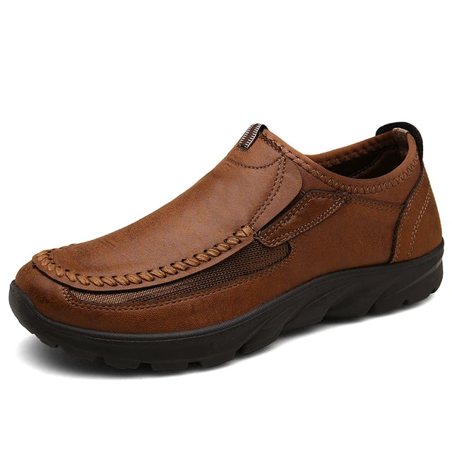 Sapato Siena - Pronta Entrega