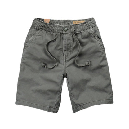 Bermuda Masculina Storm