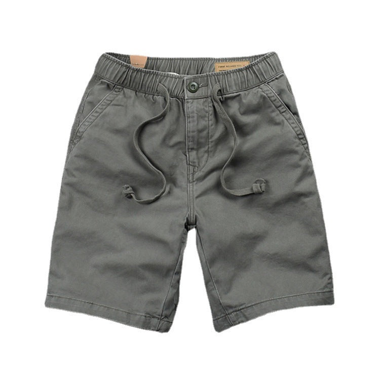 Bermuda Masculina Storm
