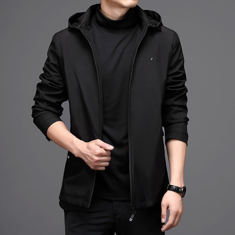 Blusa Duarte