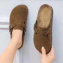 Alpargata Masculino Cerrado