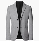 Blazer Masculino Moltres