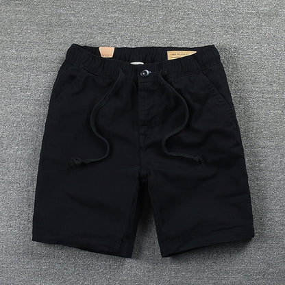 Bermuda Masculina Storm