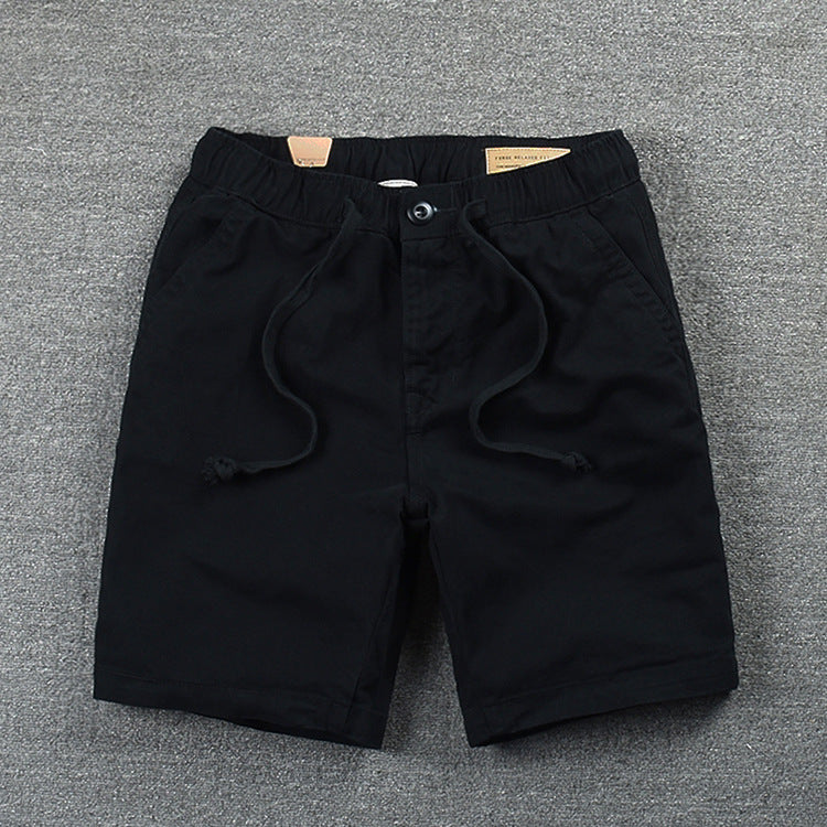 Bermuda Masculina Storm