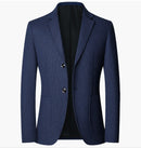 Blazer Masculino Moltres