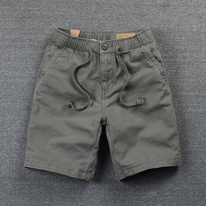 Bermuda Masculina Storm