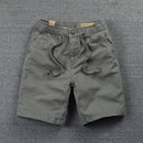 Bermuda Masculina Storm