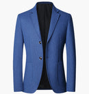Blazer Masculino Moltres