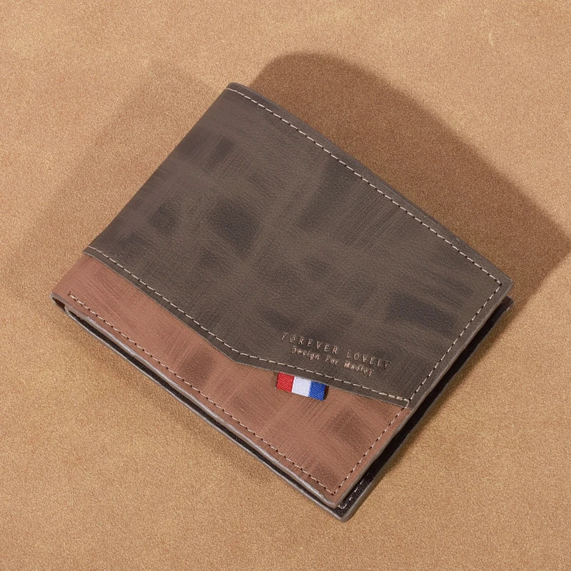 Carteira Paris