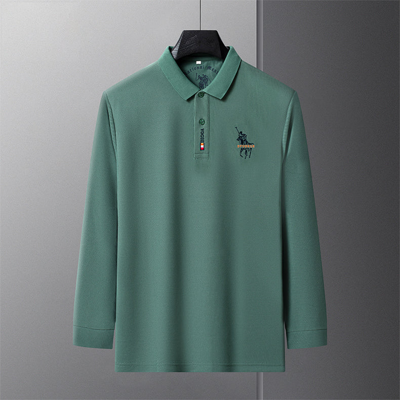 Camisa Masculina Cabral
