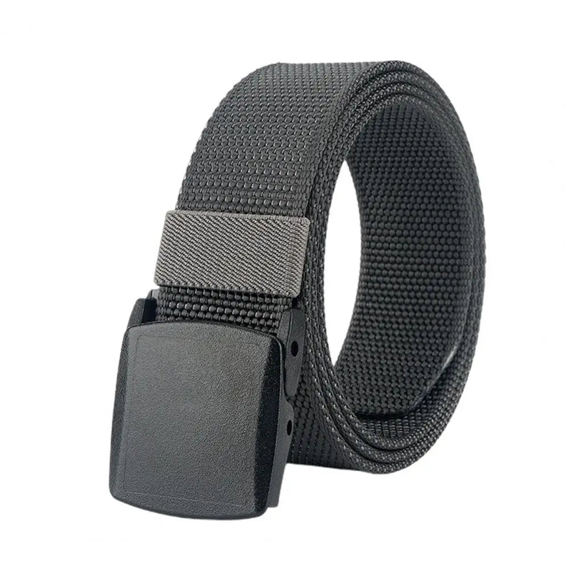 Cinto Masculino Alpha