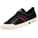 43908077125828|43908077158596|43908077191364|43908077256900|43908077289668|43908077322436