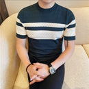 Camiseta Masculina Kyoto