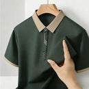 Polo Masculina Essence
