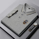 Camisa Polo Prestige
