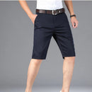 Kit 2 Bermudas Sarja