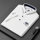 Camisa Polo Matarazzo