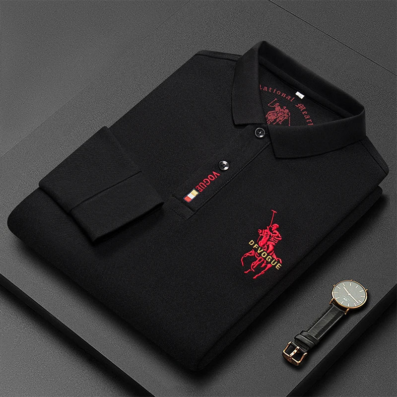 Camisa Masculina Cabral