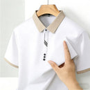Polo Masculina Essence