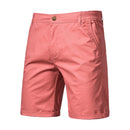 Kit 3 Bermudas Sarja