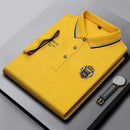 Camisa Polo Prestige
