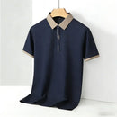 Polo Masculina Essence