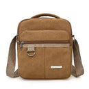 Bolsa Masculina Explorer