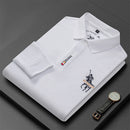 Camisa Masculina Cabral
