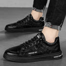 Sapatênis Brownstone