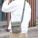 Bolsa Masculina Explorer