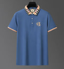 Camisa Polo Brighton