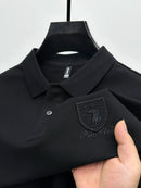 Camisa Polo Detry